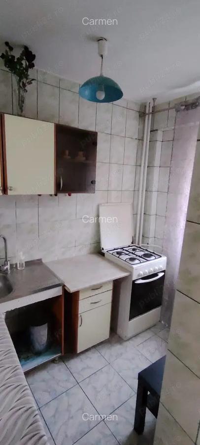 Proprietar - inchiriez garsoniera - 7