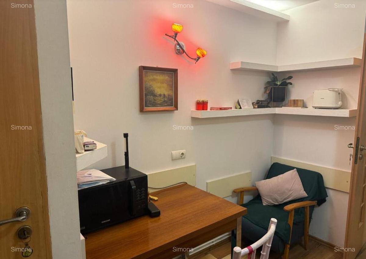 Apartament 2 camere Zorilor- zona strazii Meteor - 4 Apartament 2 camere Zorilor- zona strazii Meteor - 4