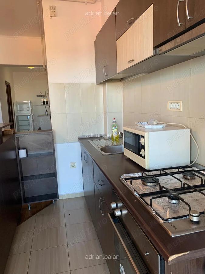 Particular inchiriez garsoniera Complex Primavara - 3