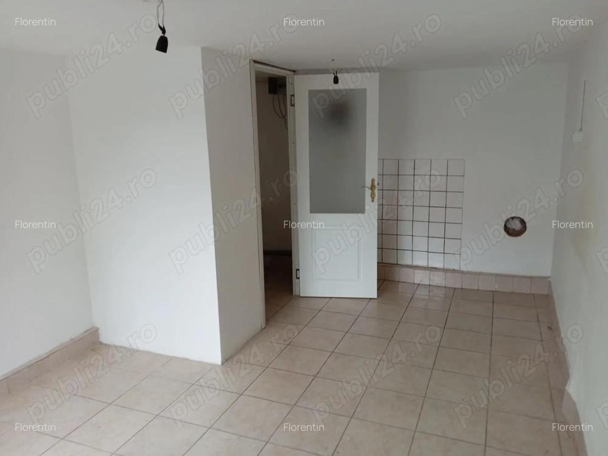 Spatiu de inchiriat - 2