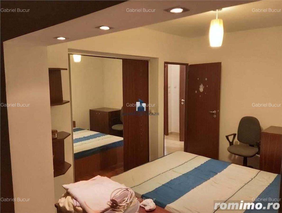 Inchiriere Apartament 2 Camere Decomandat Sos.Berceni - 4
