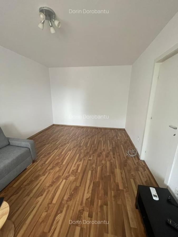Apartament-2-camere-DECOMANDAT-POLONA-DOROBANTI - 5