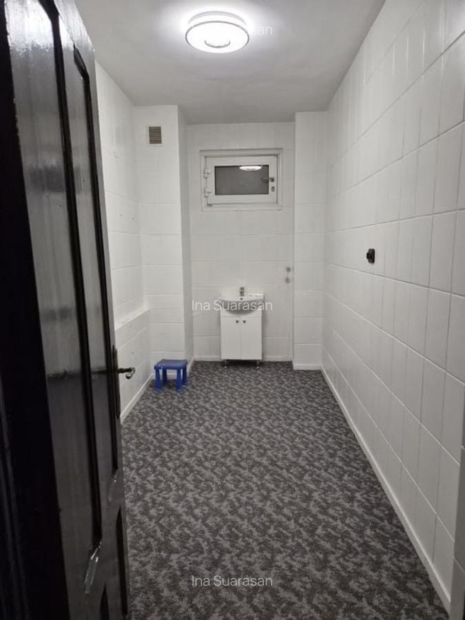 De vânzare Vilă individuala 11 camere curte proprie Parcul Carol - 16