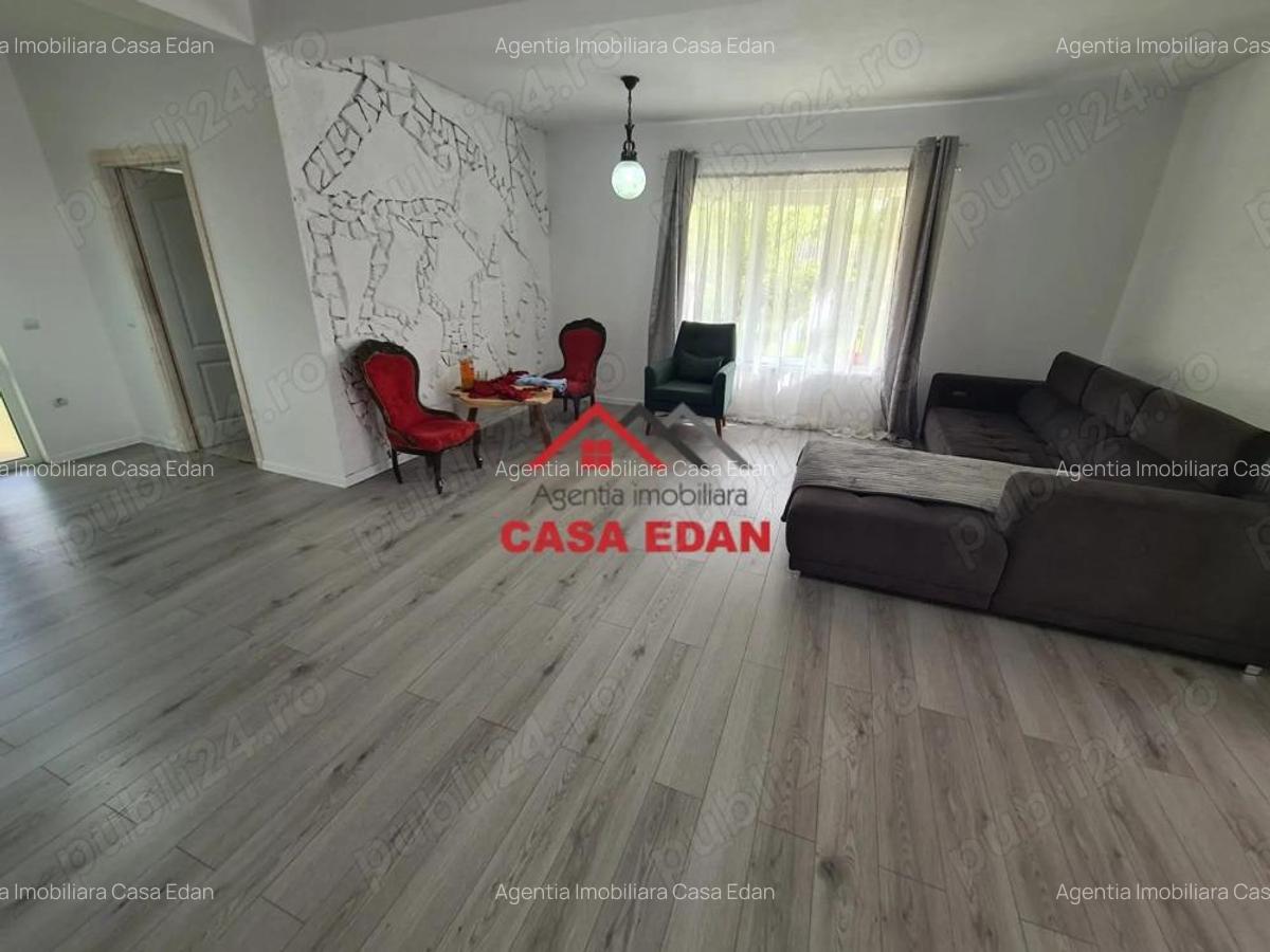 Casa in Provita--86.000 e - 10