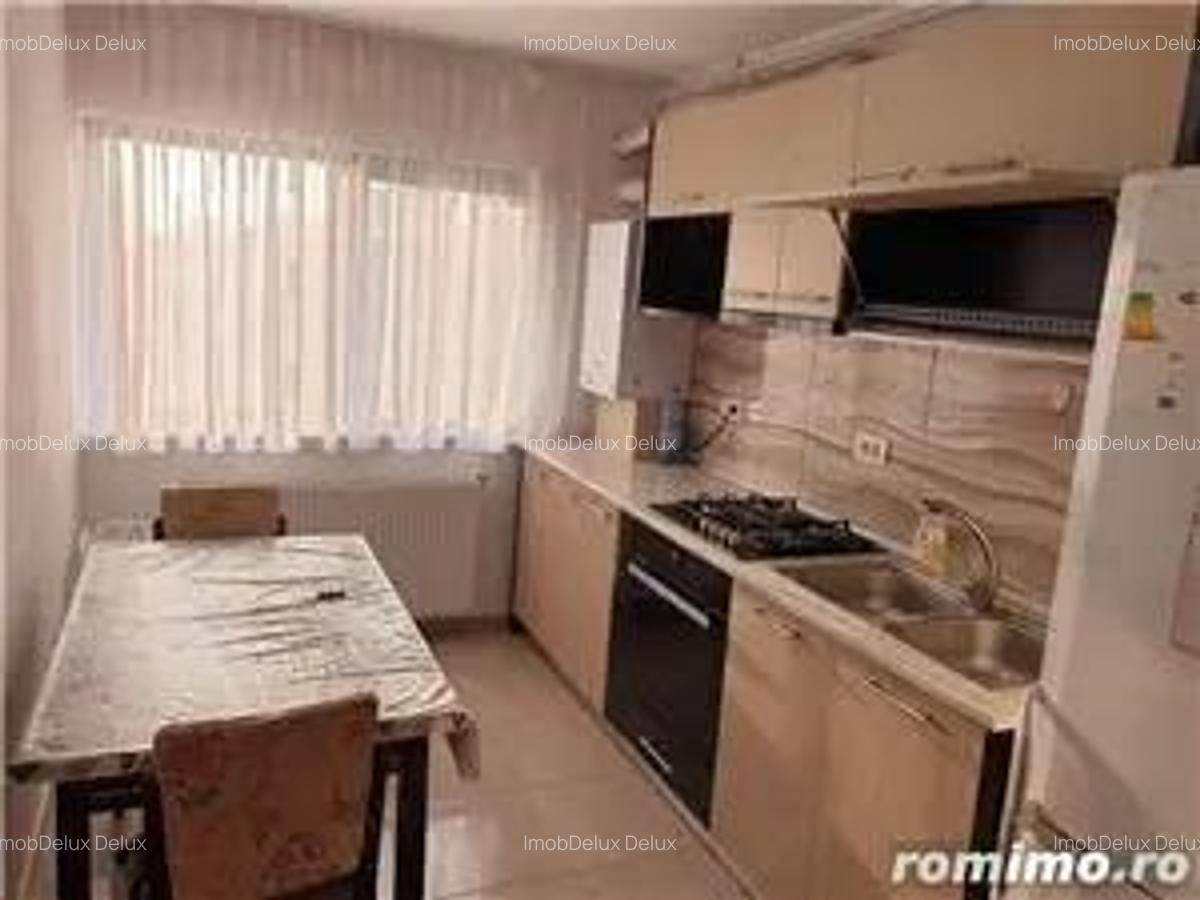 Apartament cu 2 camere in zona Cetatii - 3