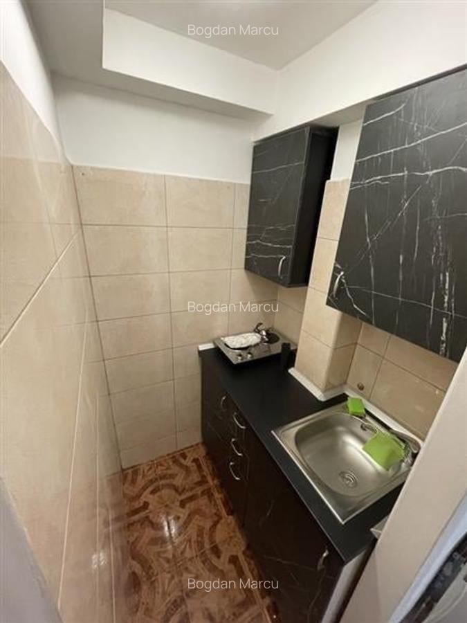 Mobilat si utilat in Complex - 5