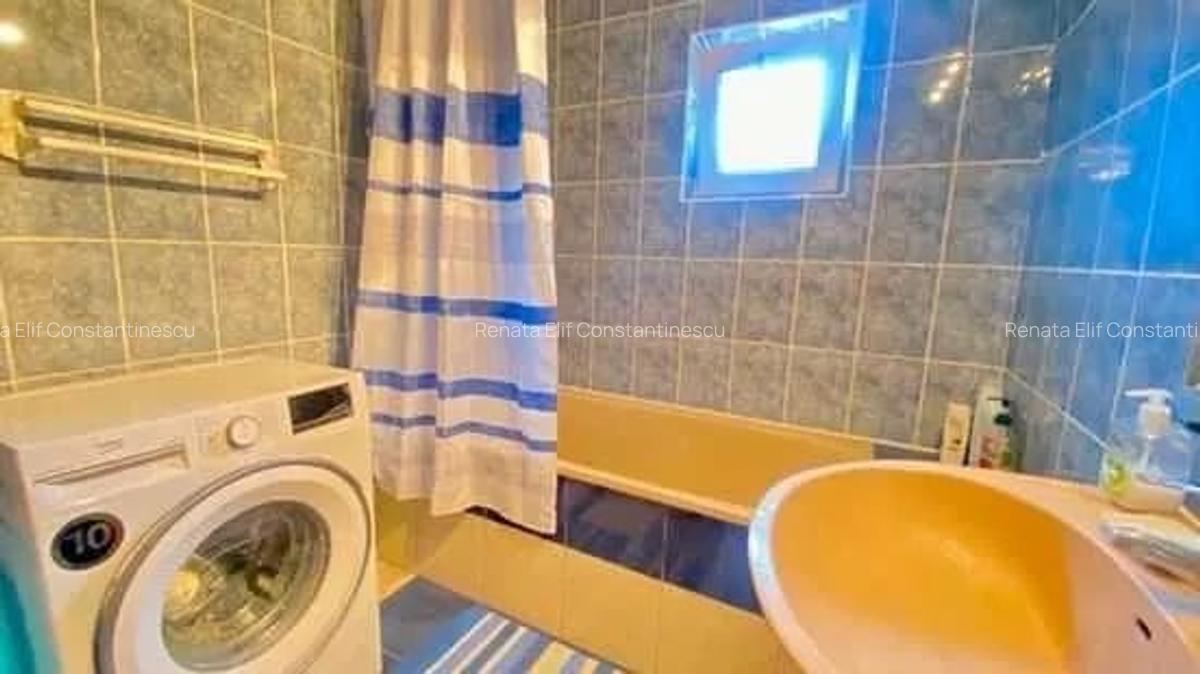 Casa 4 camere | Snagov | Langa Lac | Garaj mare - 7