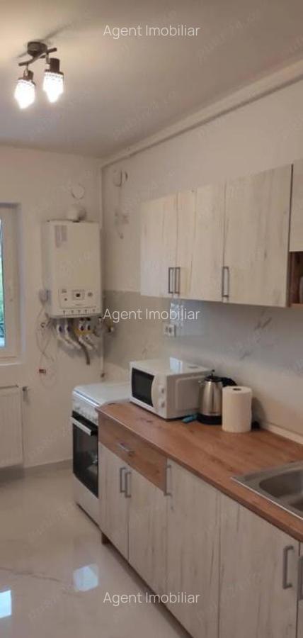 Beeceni postalionului dealul cucului etaj 2 - 7