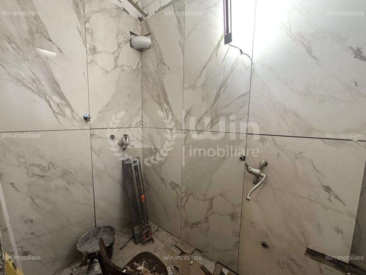 Apartament 1 camera | Ideal pentru investitie | Tavan inalt | Centru - 2