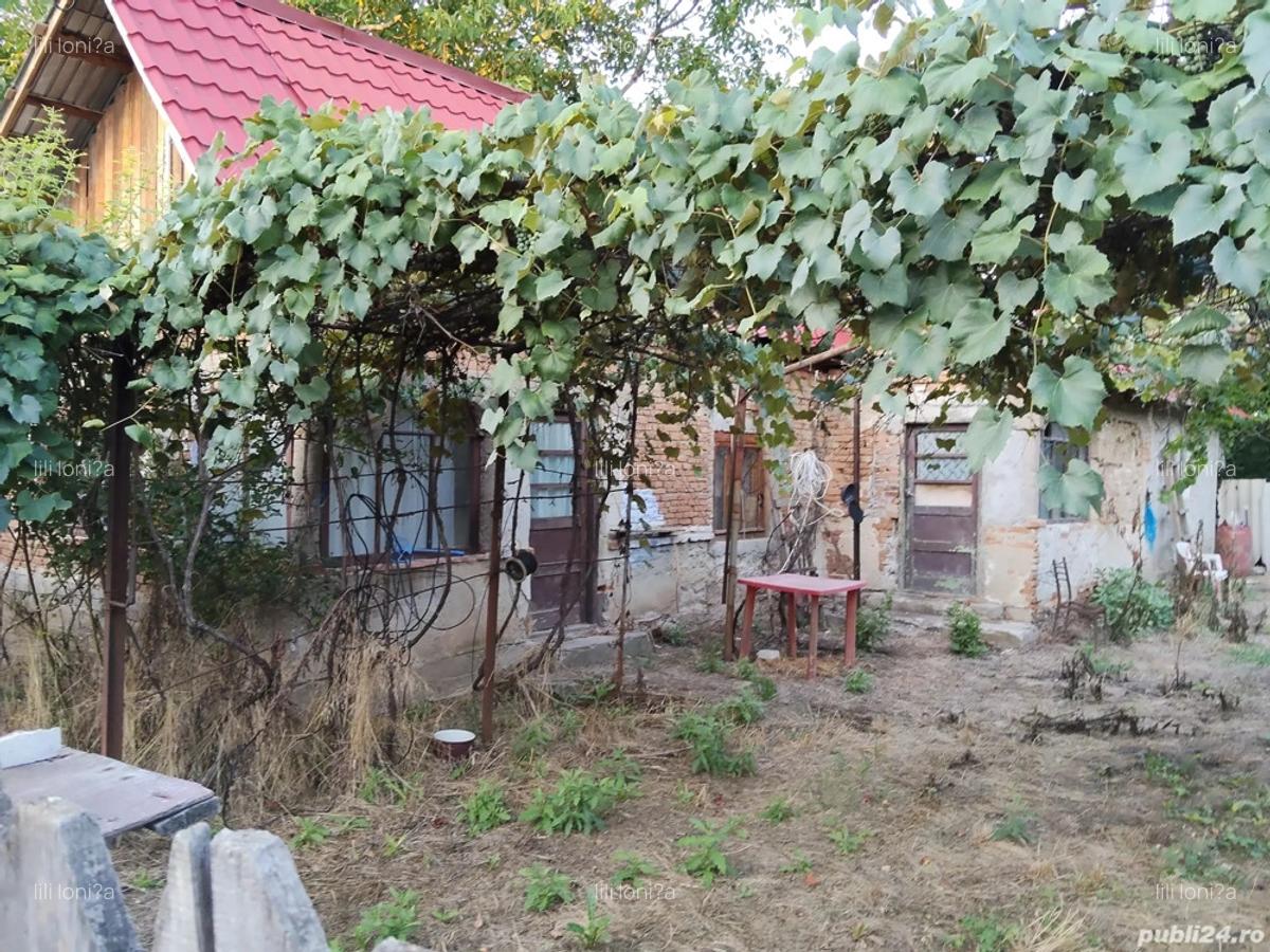 Casa de vanzare - 10