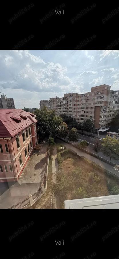 Inchiriez garsoniera - 6 Inchiriez garsoniera - 6