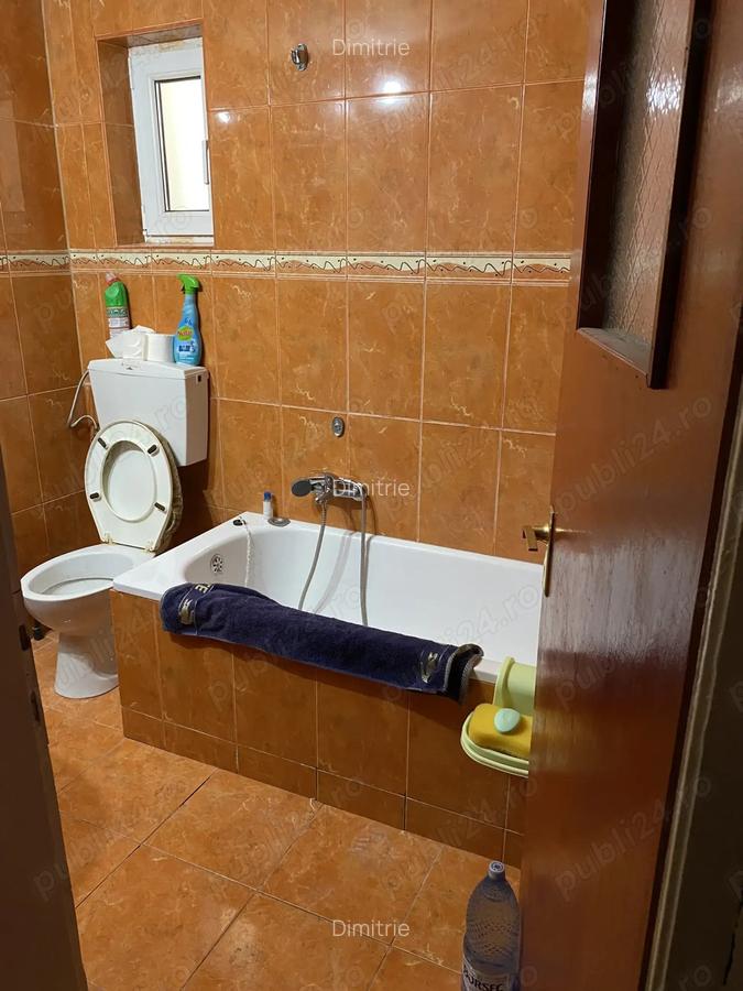 Casa in Slanic Prahova - 7