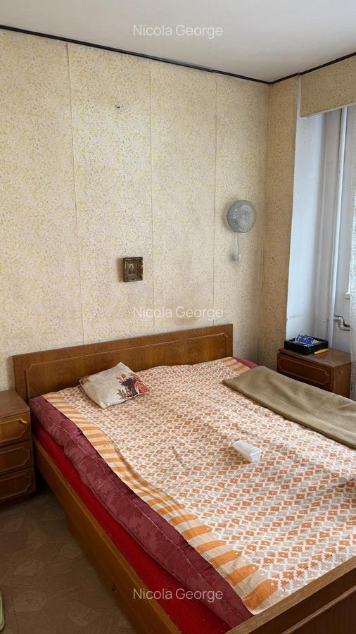 Apartament cu 4 camere decomandat, mobilat în Dristor - 12