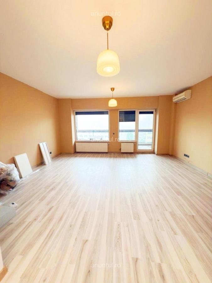 Dristor, New Town Residence, apartament 3 camere + 1 loc de parcare - 9