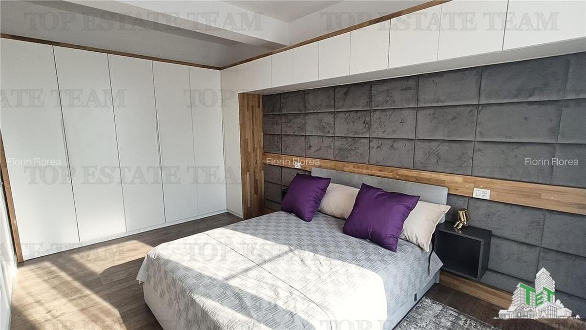 Vanzare Casa Individuala Tunari - 6