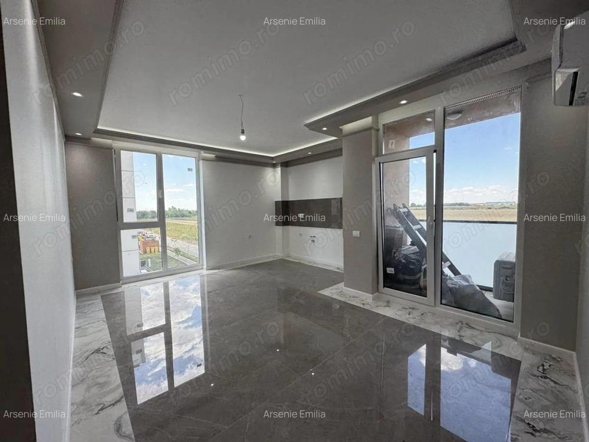 Apartament 3 camere | LUX | Torontalului - 2