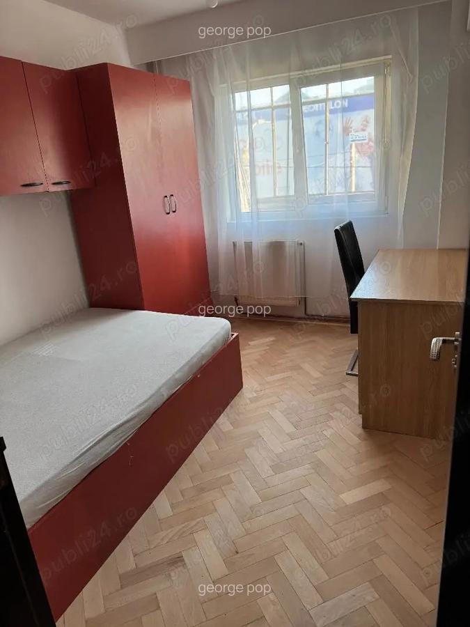 Inchiries Apt.2 camere Manastur str.Izlazului - 2 Inchiries Apt.2 camere Manastur str.Izlazului - 2