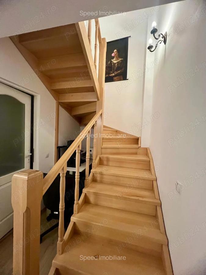 CC 911 De inchiriat apartament cu 2 camere in Tg Mure? - 7 Noiembrie - 8 CC 911 De inchiriat apartament cu 2 camere in Tg Mure? - 7 Noiembrie - 8