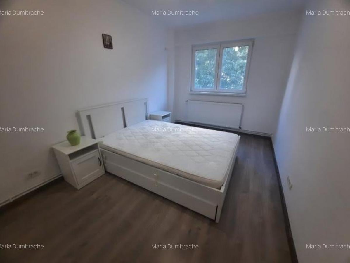 Apartament-3-camere-Tineretului - 3