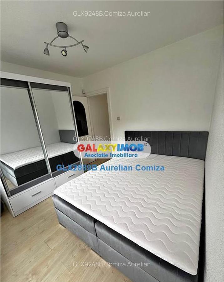 3 camere Otopeni - 4