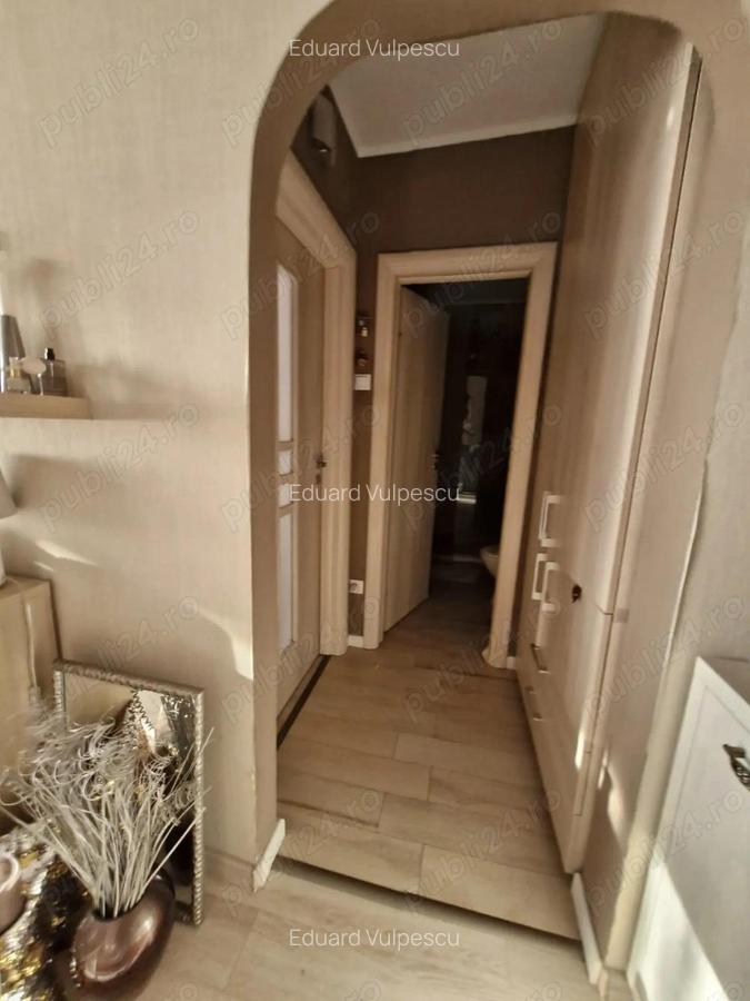 Apartament de vanzare , 2 camere , Bucuresti Sector 4 - 4
