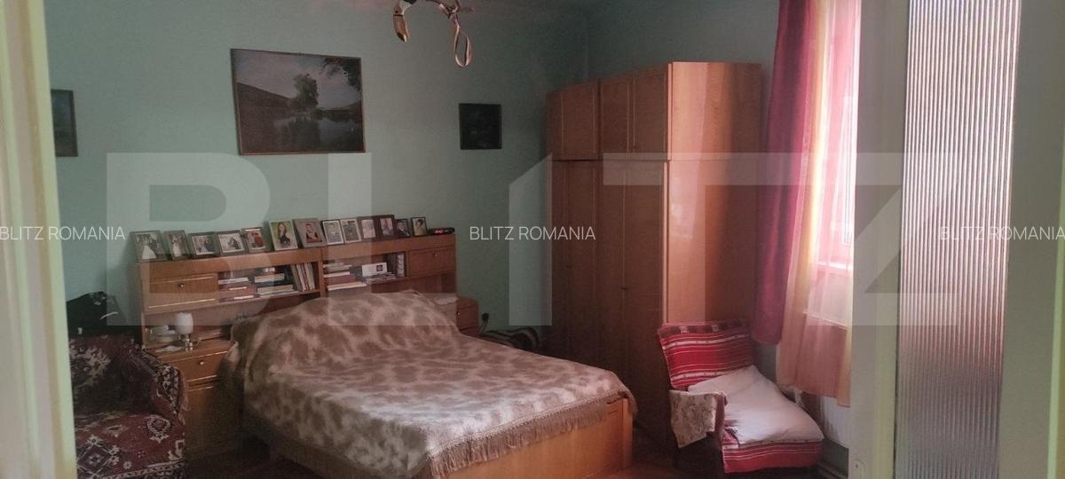 Casa 4 camere, 150mp, zona Ultracentrala - 4