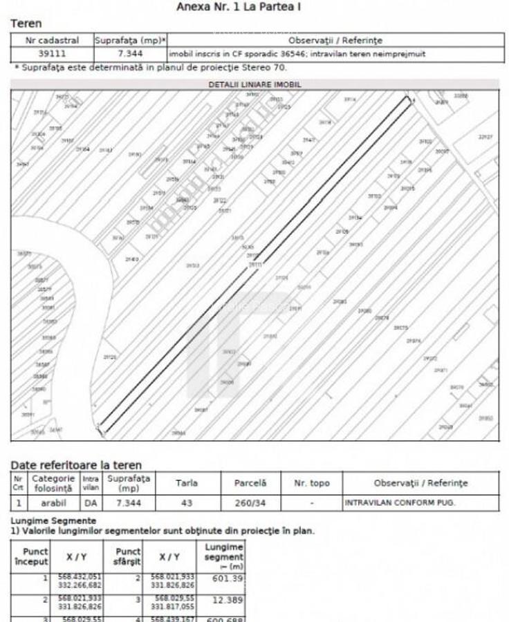 JOITA LOT 7344 MP - 6