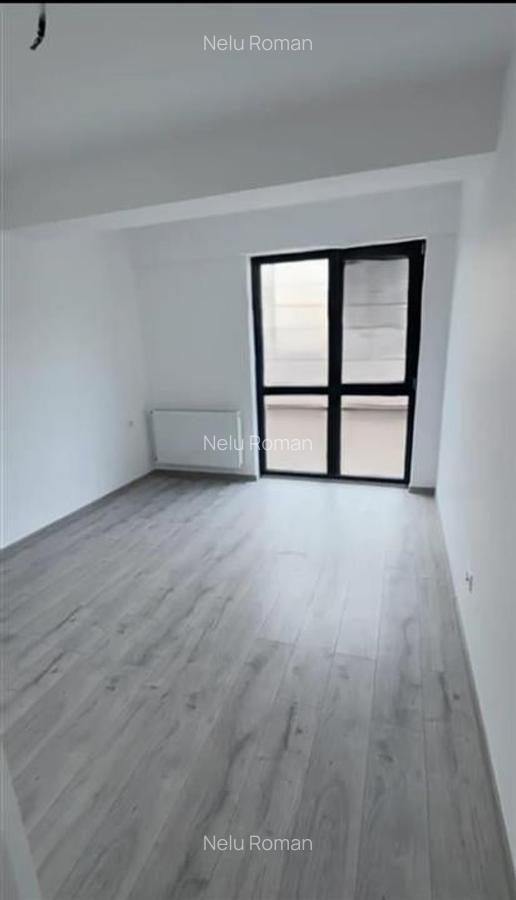 Apartament 1 camere Frumoasa - 1