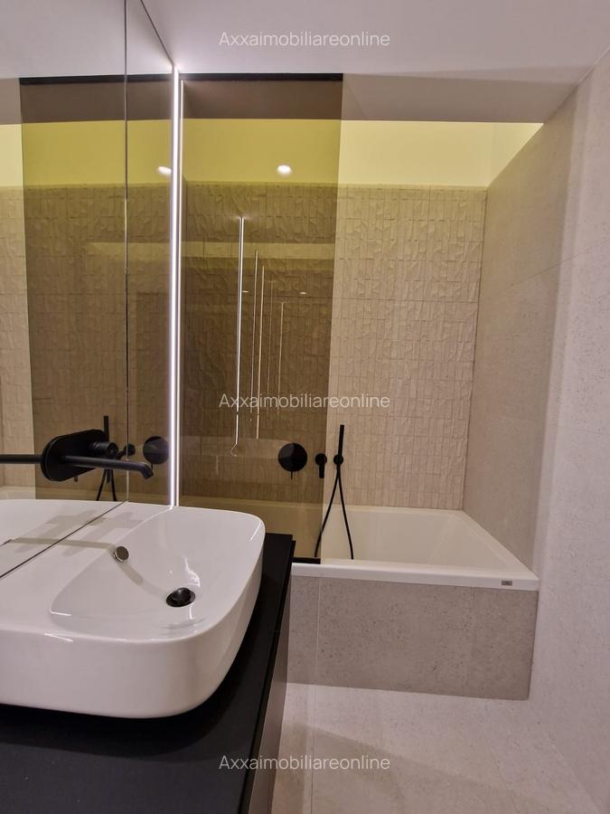 Apartament 3 camere LUX - Cotroceni / Cortina Academy - 6