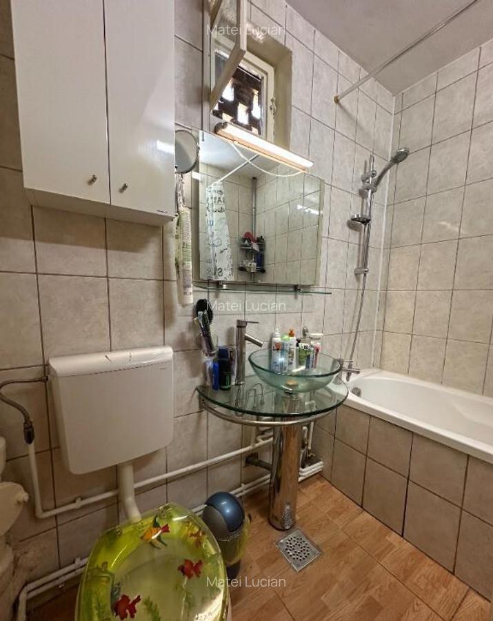 VIGAFON - Apartament 3 camere Ultracentral - 8