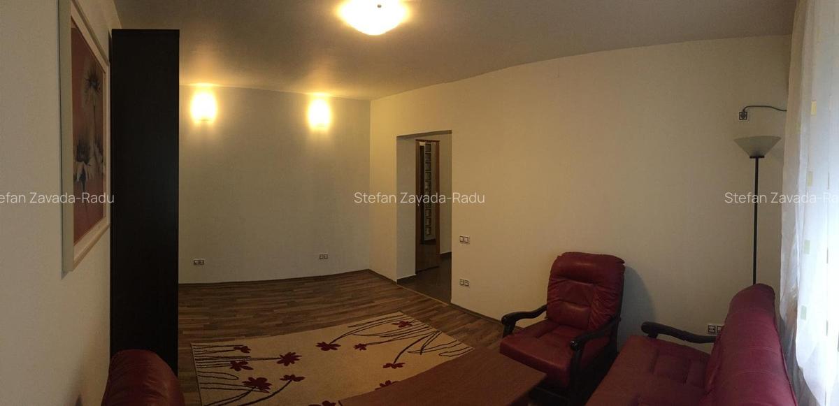 Dristor - Piața Muncii - spital Victor Babeș - 2