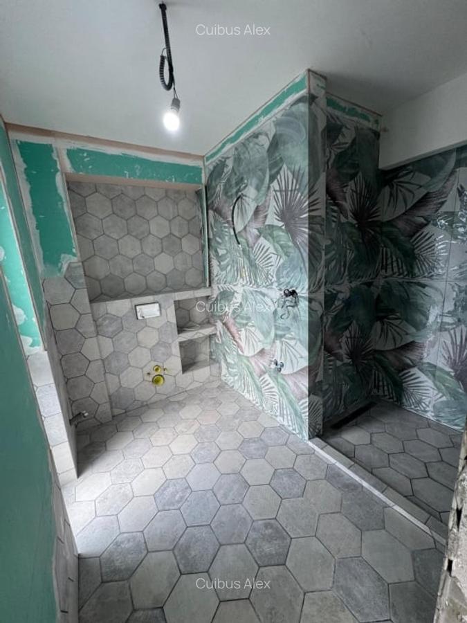 Casa individuala premium de vanzare cu view deosebit in Dezmir 207mp si t. 470mp - 17