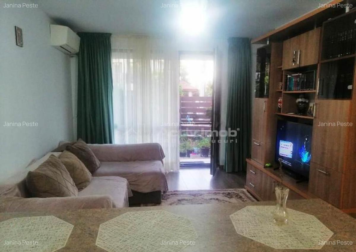 Casa - Prelungirea Ghencea- Cartierul Latin - 135000E - ne - 3
