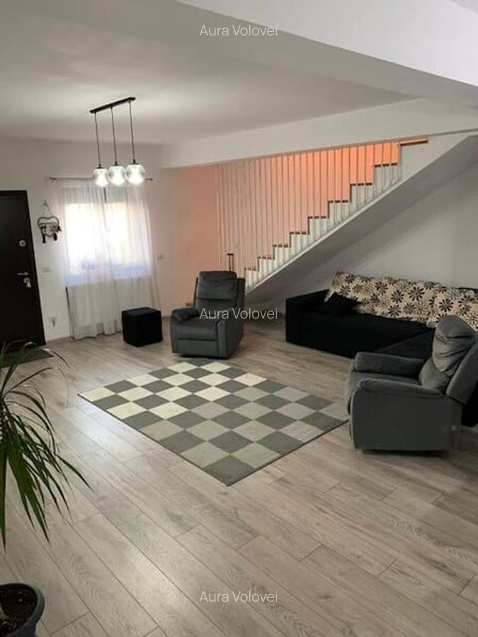 Vila Balotesti complex North One, comision 0% - 9