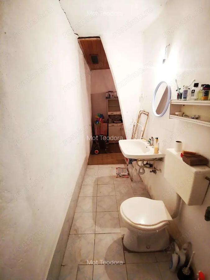 De vanzare casa in Buzad- 709 - 10