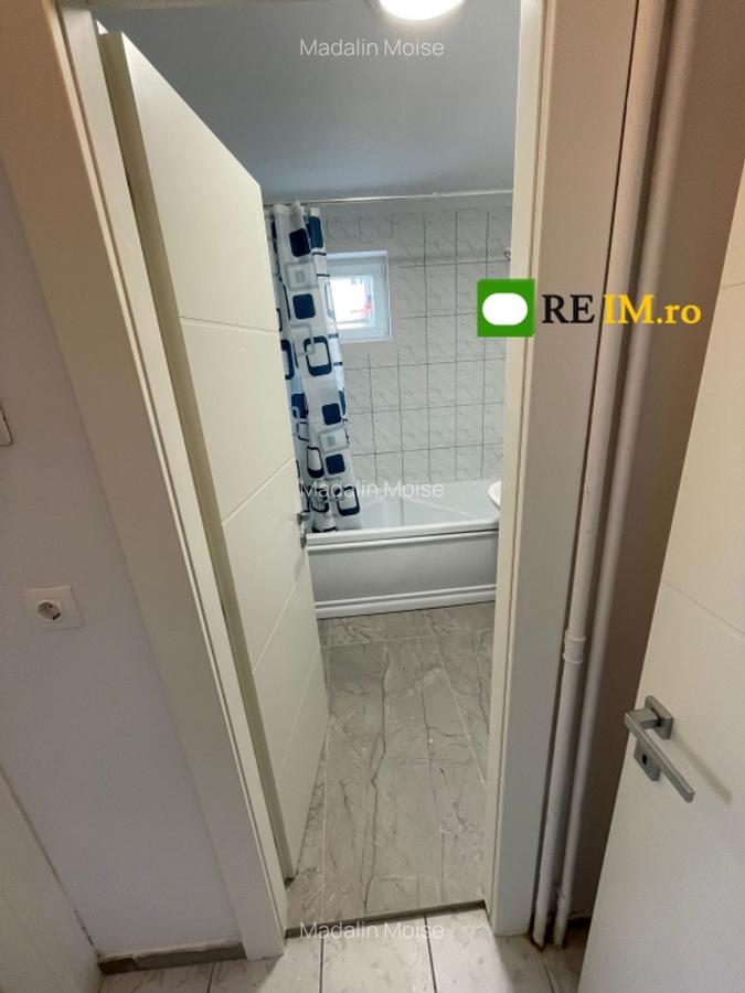 3 Camere | 2 Bai | Crangasi | Centrala - 16