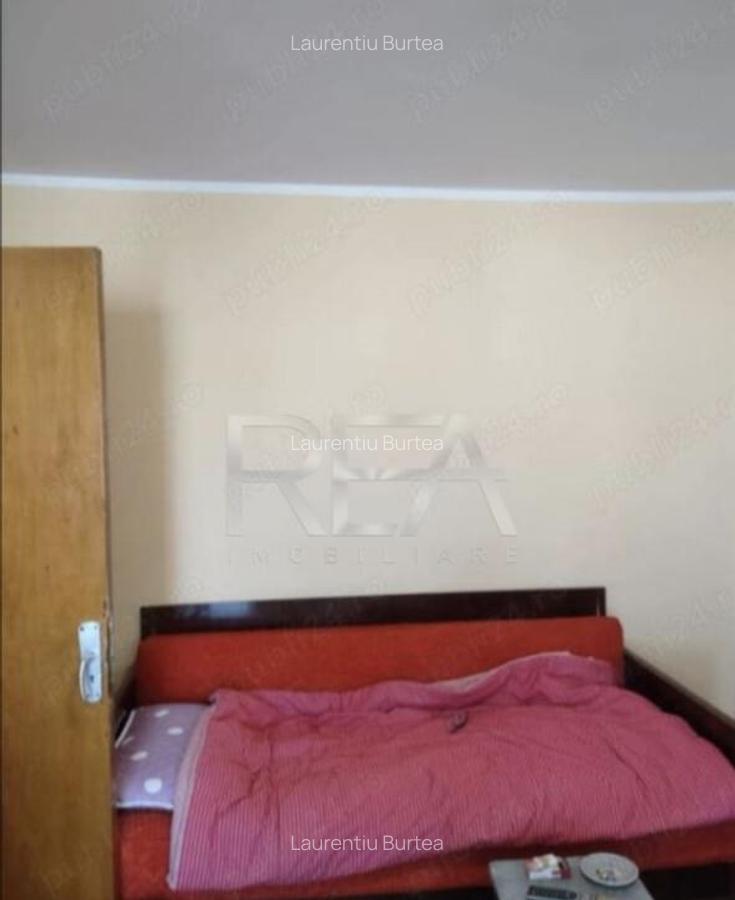 3 camere 8/9, Gorjului, 70m metrou, Piata Gorjului. - 3
