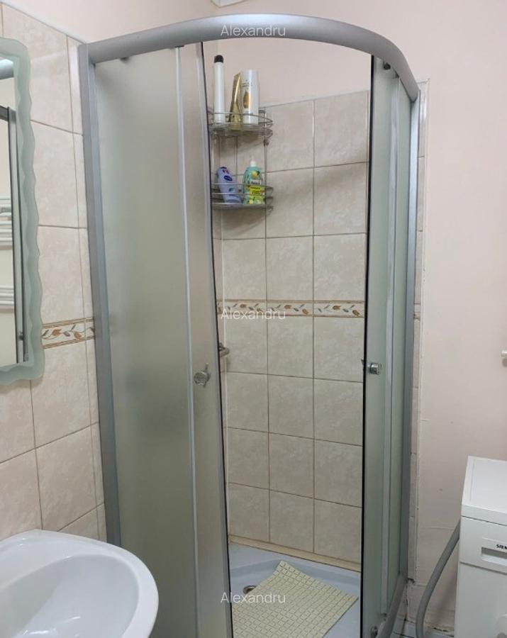 Inchiriere apartament cu 3 camere in zona Pipera - 5