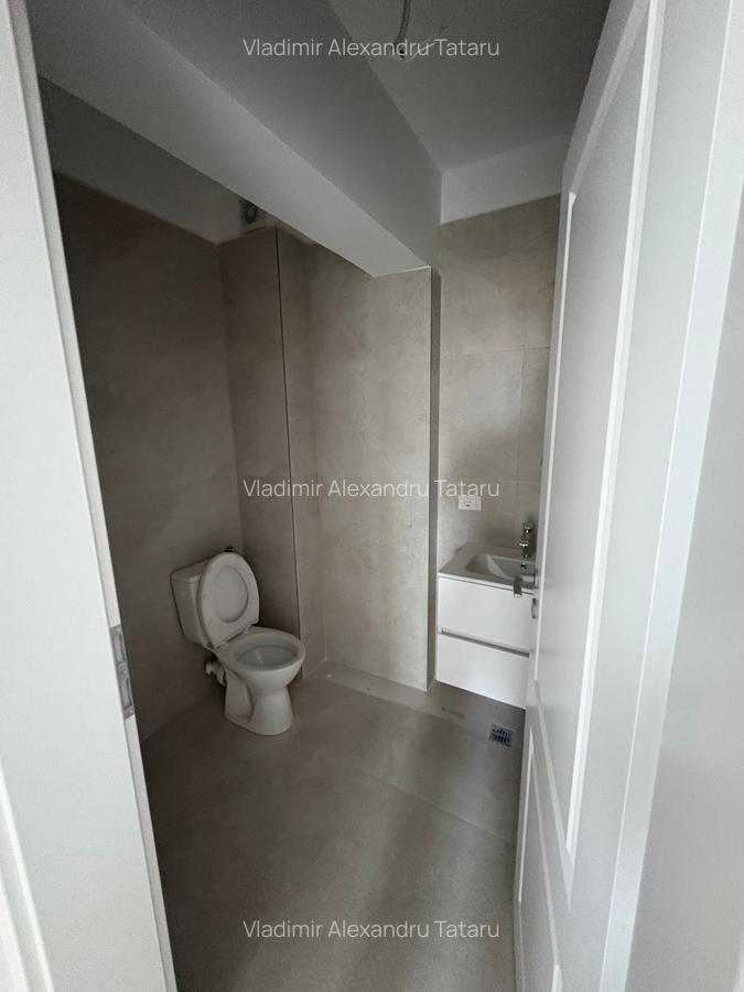 APARTAMENT 2 CAMERE | 67.7MP | FINALIZAT | COMISION 0%!! - 6