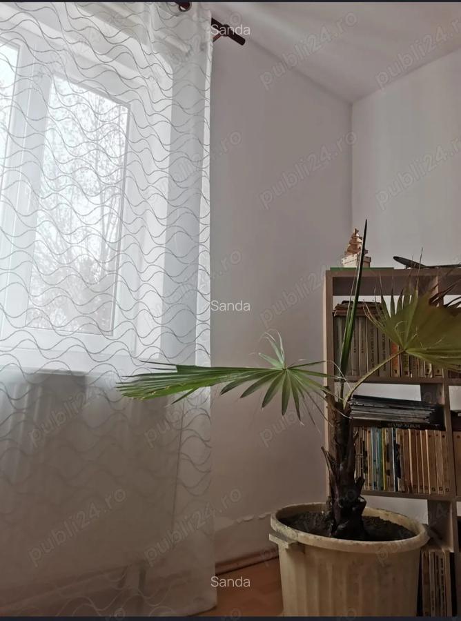 Vand casa in Caracal - 3 Vand casa in Caracal - 3