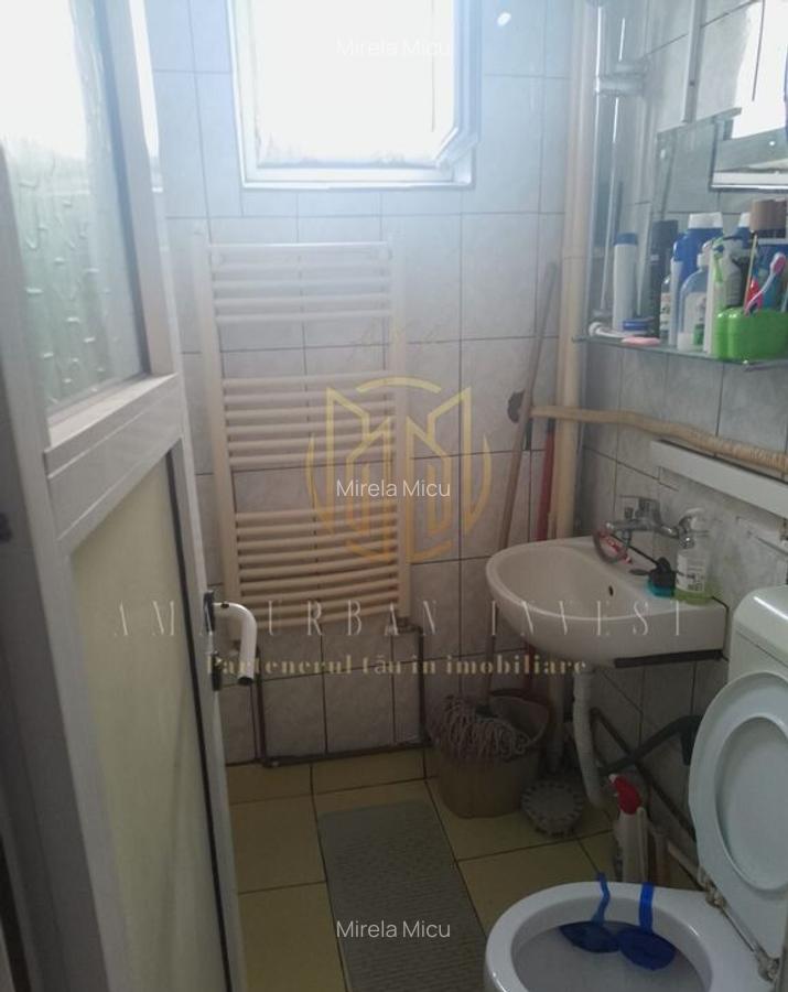 Militari Precizie vand garsoniera 26000 eur - 6