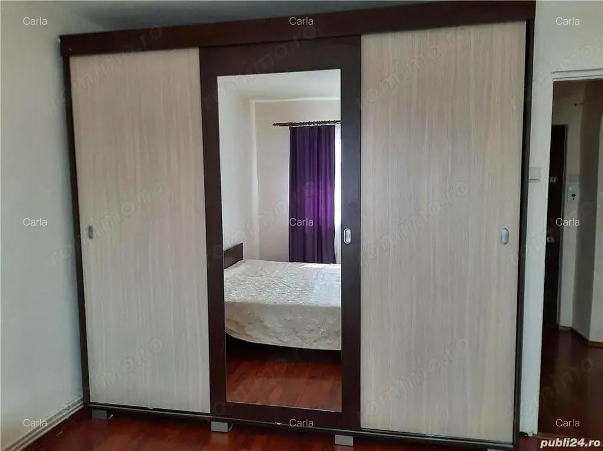 Ofer spre vanzare garsoniera in zona Iancului - 4