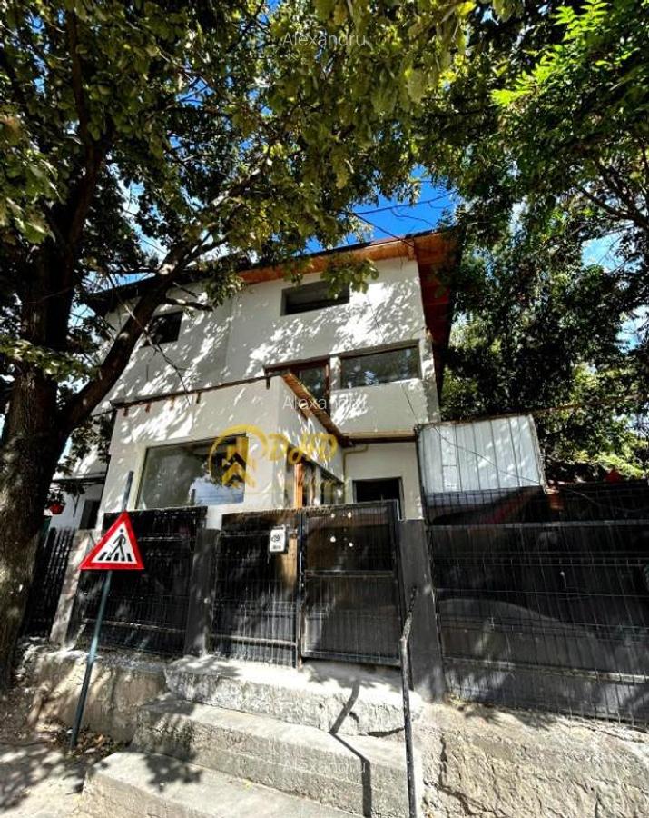 Casa in zona Tatarasi - 5