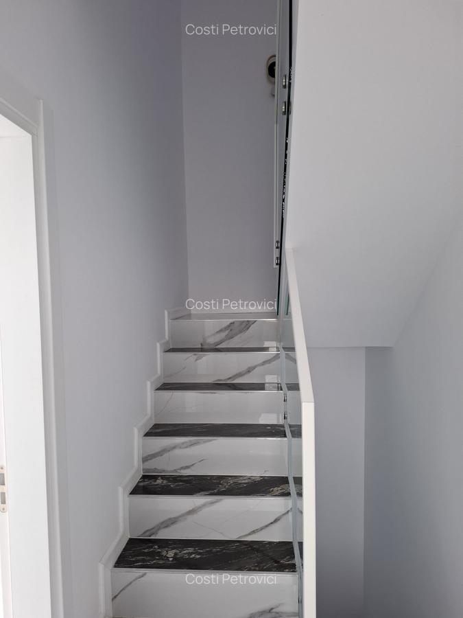 Duplex/Theodor Pallady - 20