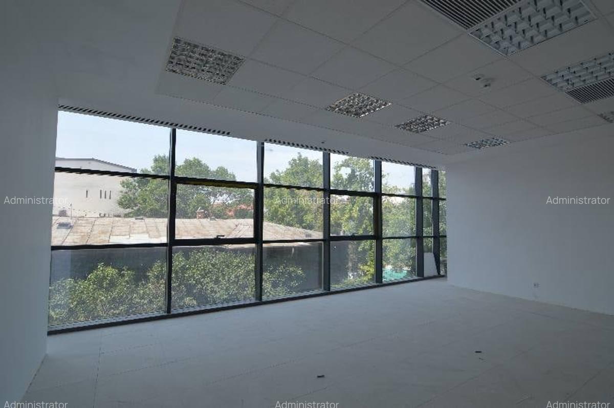 0% comision! Inchiriere birouri Muncii, 350 - 585 mp - 4