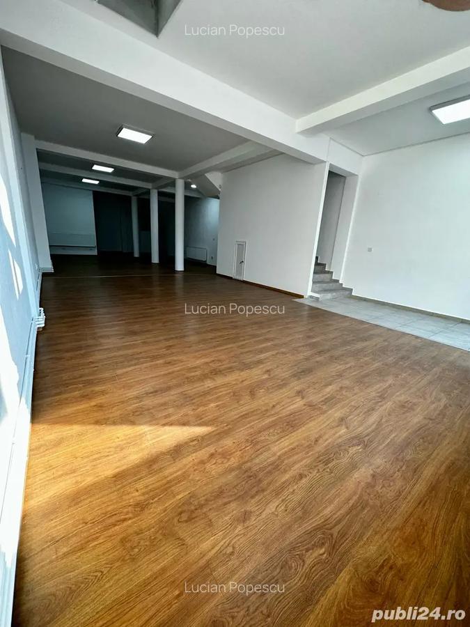 Spatiu comercial bulevard - 4