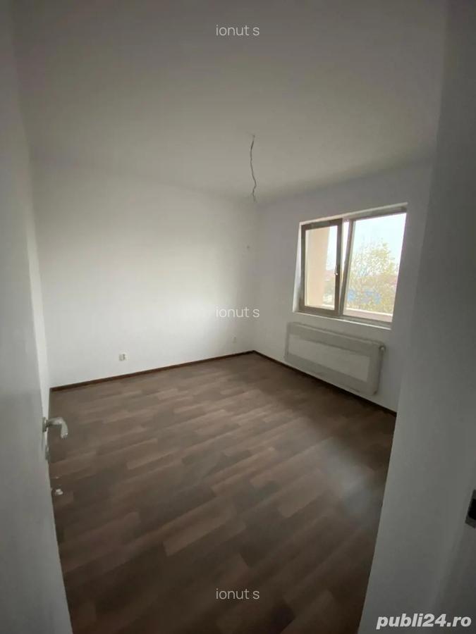 Sisesti Apartament in bloc nou etajul 2 vedere stradal Disponibil - 2 Sisesti Apartament in bloc nou etajul 2 vedere stradal Disponibil - 2