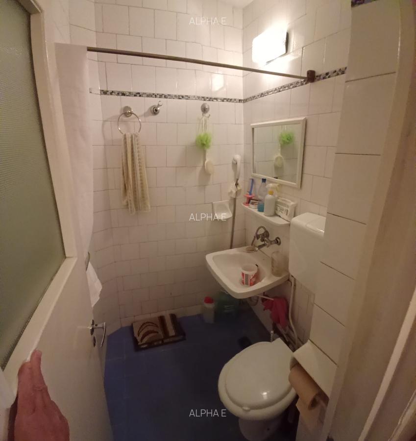 4 camere central Kaufland ICIL - 6