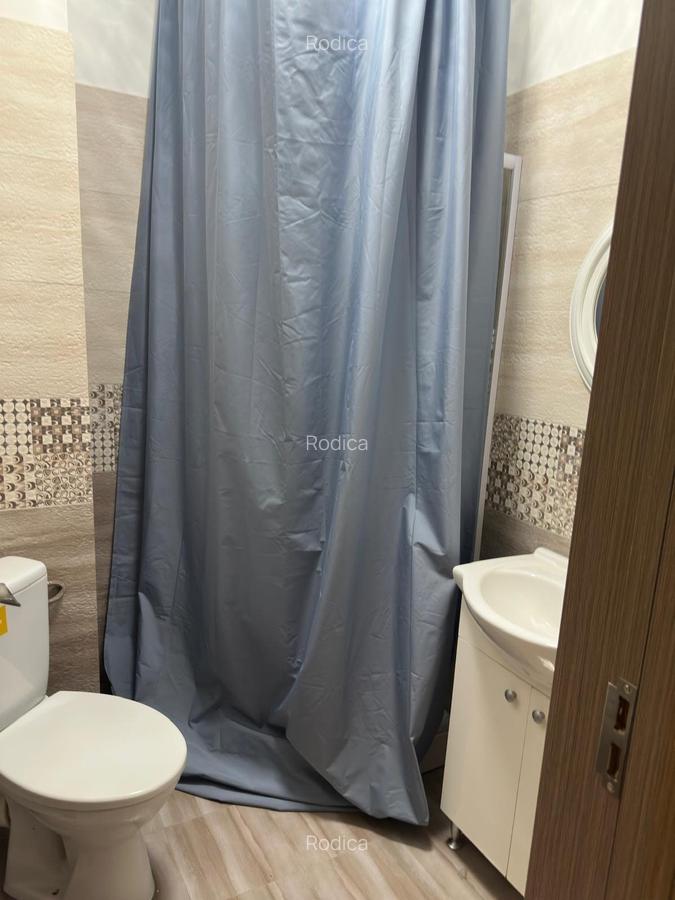 Spatiu comercial!!! - 4