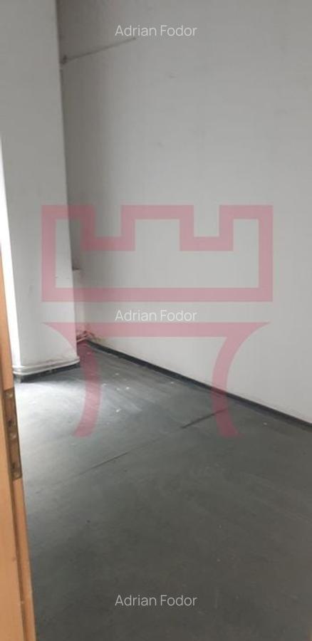 Hala spatiu industrial depozitare productie showroom cu birouri - 3